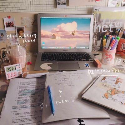 双轮驱动，质领未来 | 产业智能...